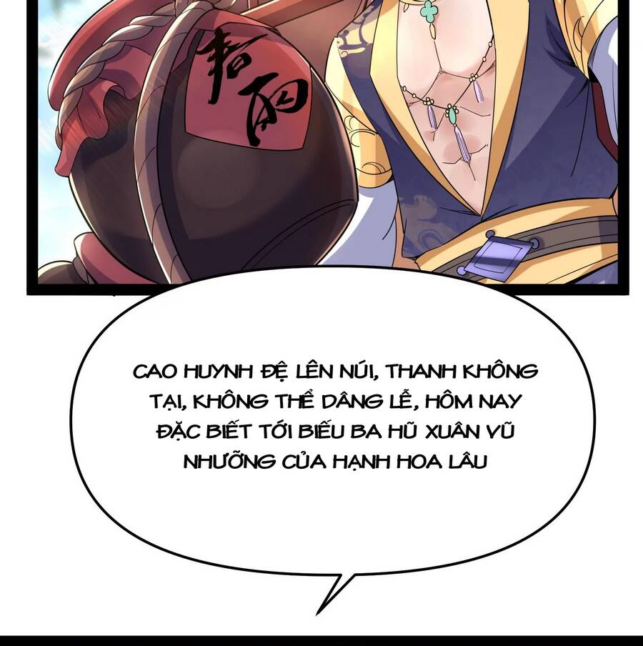Đánh Bại Chư Thiên chapter 64 - Trang 74