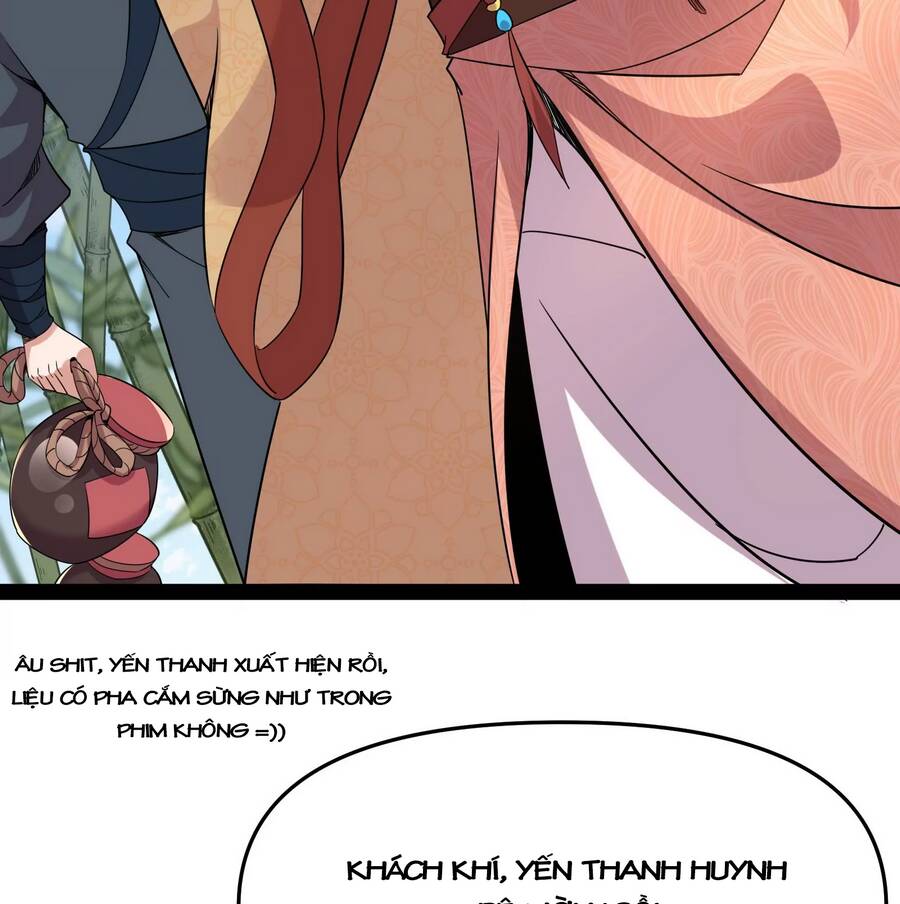 Đánh Bại Chư Thiên chapter 64 - Trang 76