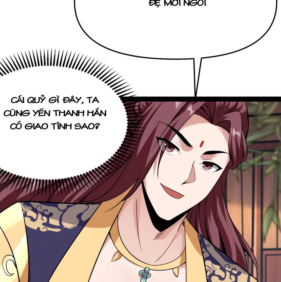 Đánh Bại Chư Thiên chapter 64 - Trang 77
