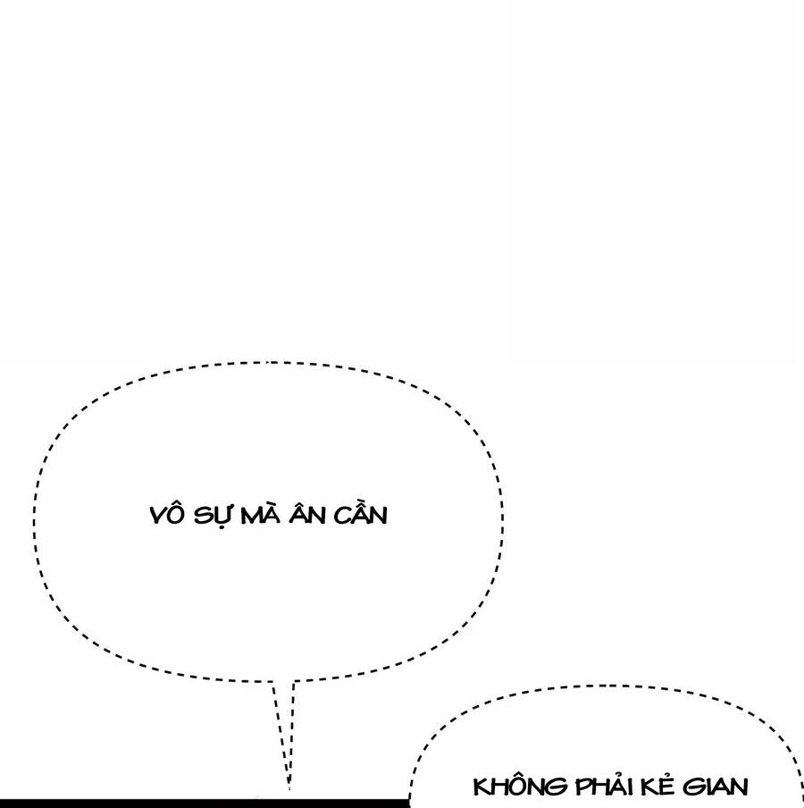 Đánh Bại Chư Thiên chapter 64 - Trang 81
