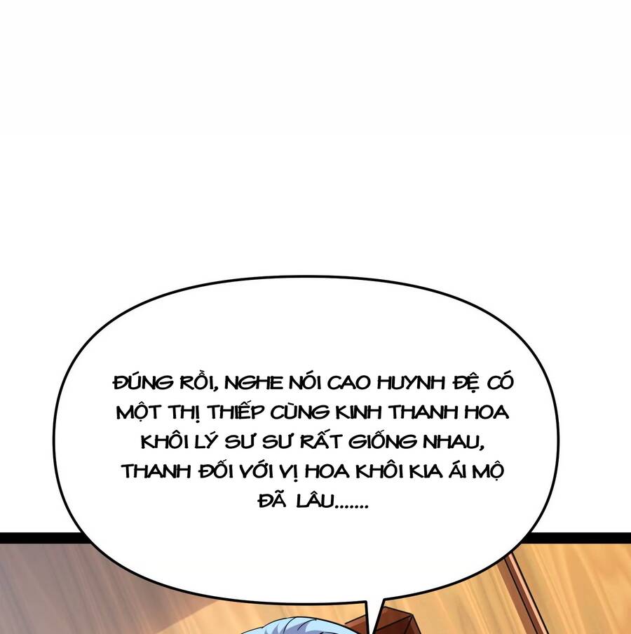 Đánh Bại Chư Thiên chapter 64 - Trang 83