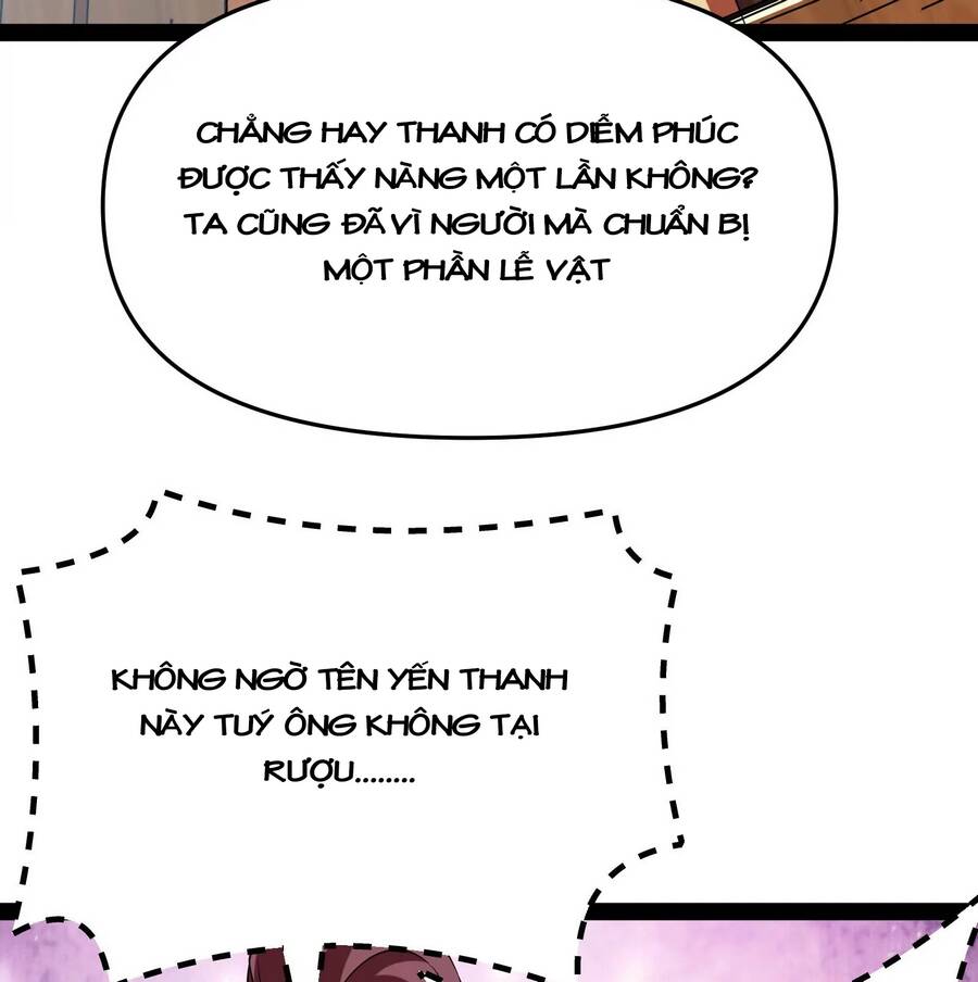 Đánh Bại Chư Thiên chapter 64 - Trang 85