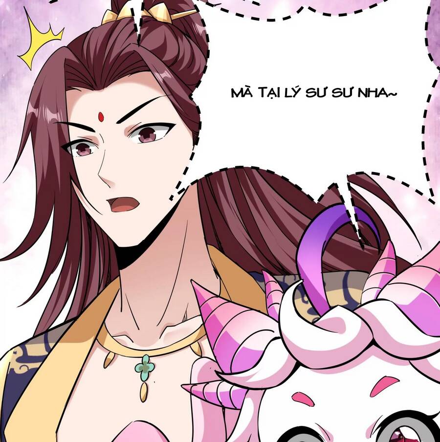 Đánh Bại Chư Thiên chapter 64 - Trang 86