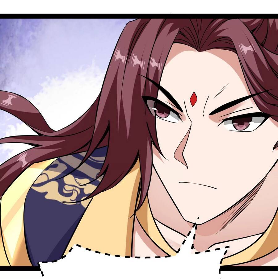 Đánh Bại Chư Thiên chapter 64 - Trang 88