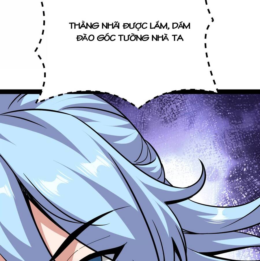 Đánh Bại Chư Thiên chapter 64 - Trang 89