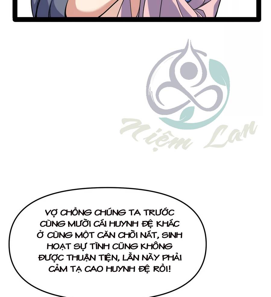 Đánh Bại Chư Thiên chapter 64 - Trang 9