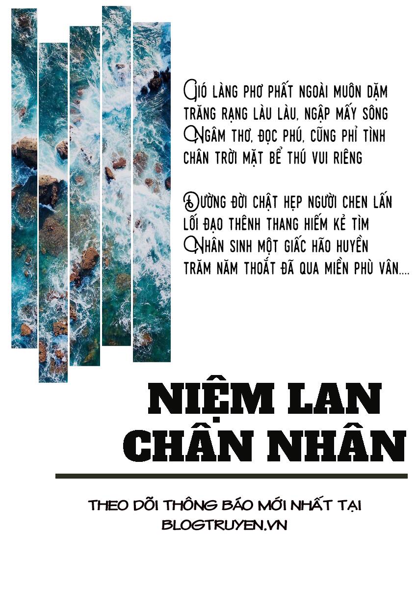Đánh Bại Chư Thiên chapter 64 - Trang 92