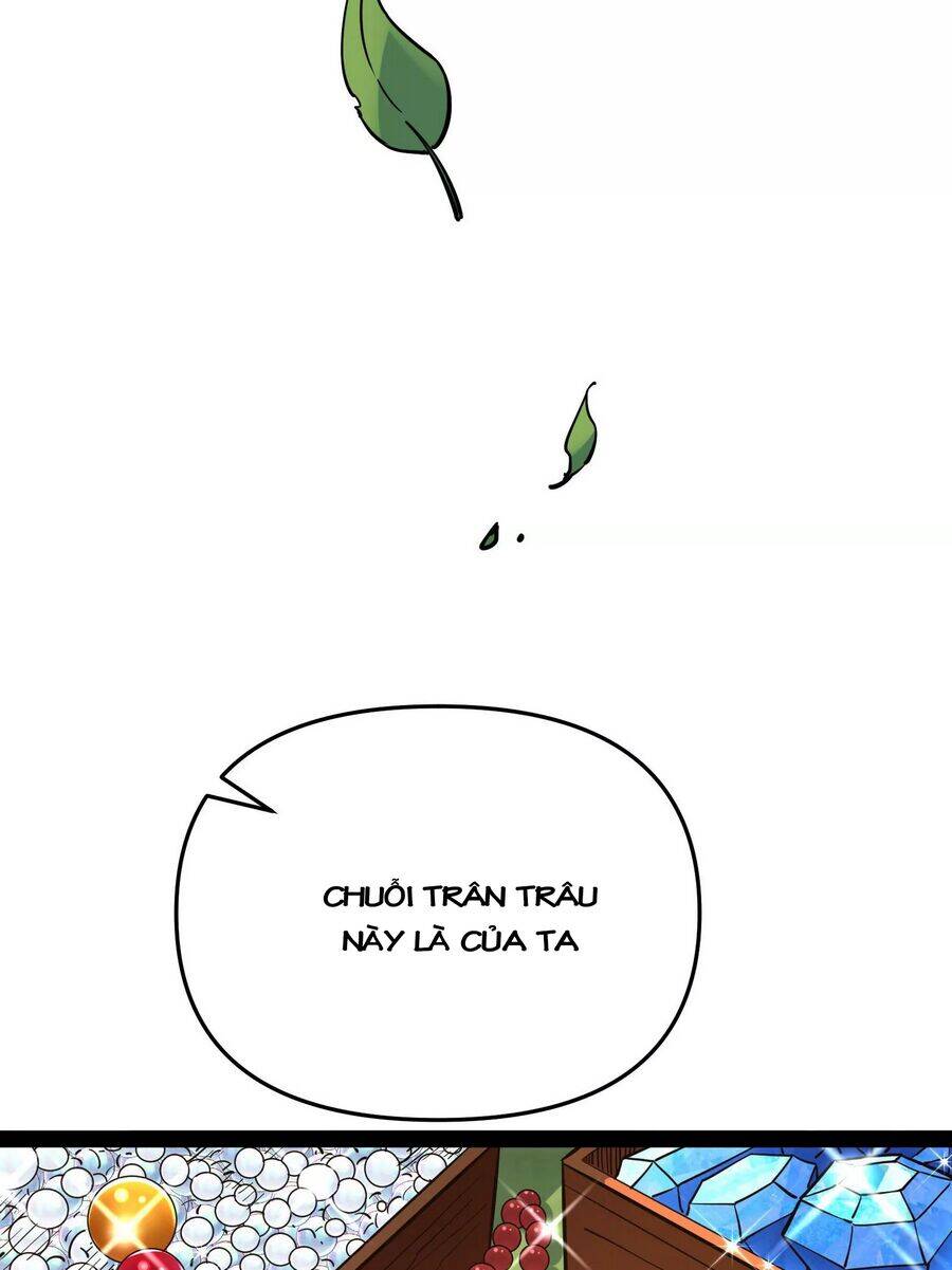 Đánh Bại Chư Thiên chapter 65 - Trang 16
