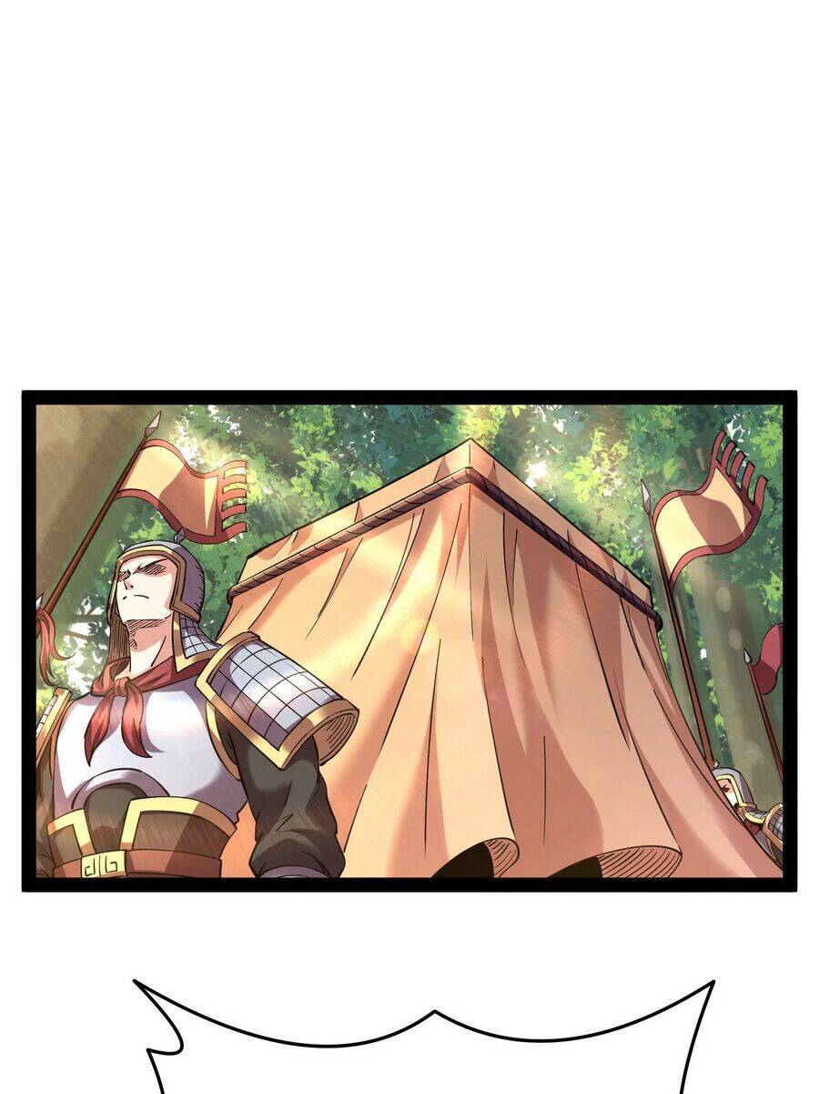 Đánh Bại Chư Thiên chapter 65 - Trang 2