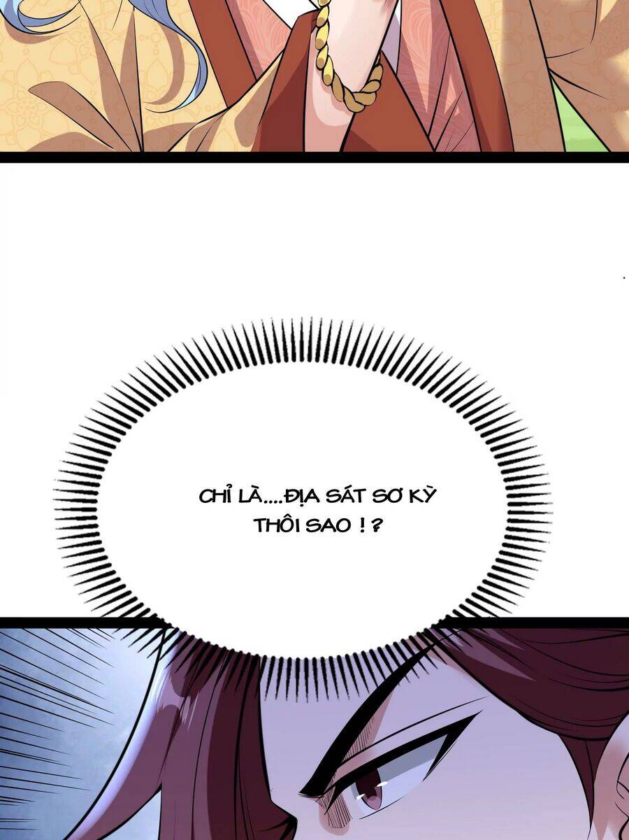 Đánh Bại Chư Thiên chapter 65 - Trang 28