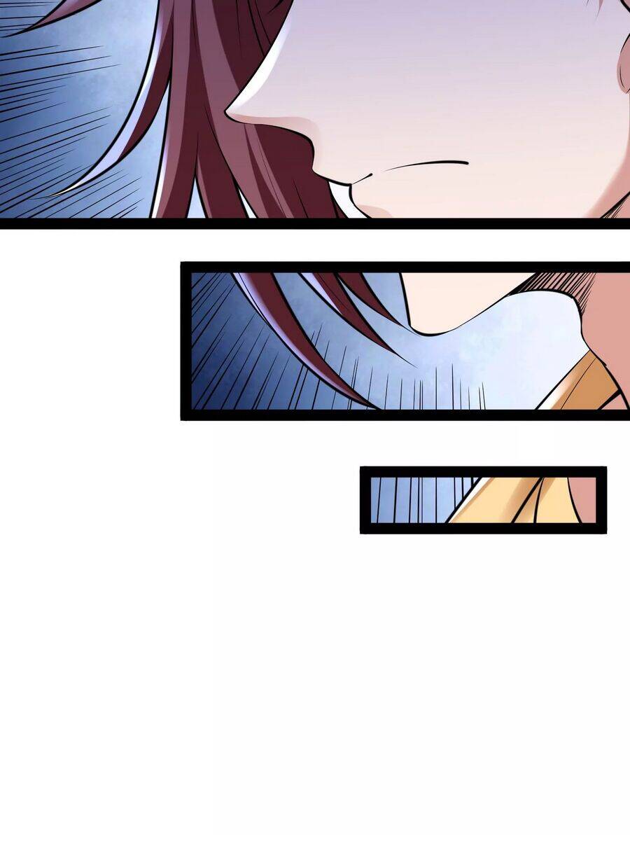 Đánh Bại Chư Thiên chapter 65 - Trang 29