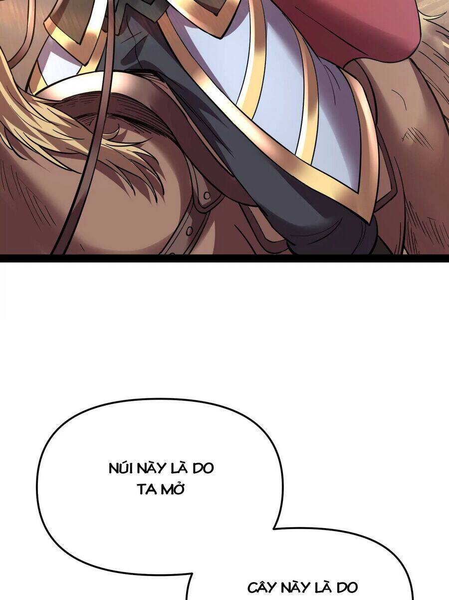 Đánh Bại Chư Thiên chapter 65 - Trang 4