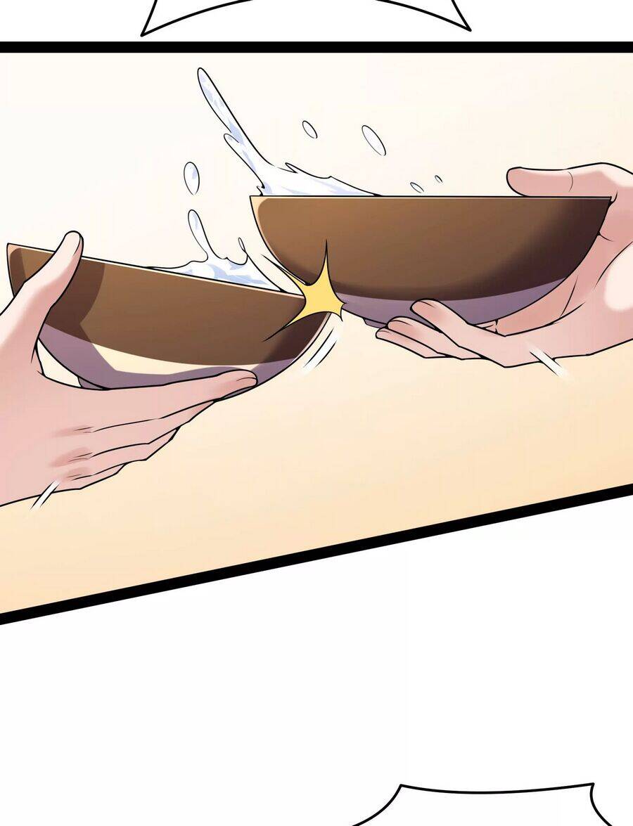 Đánh Bại Chư Thiên chapter 65 - Trang 41