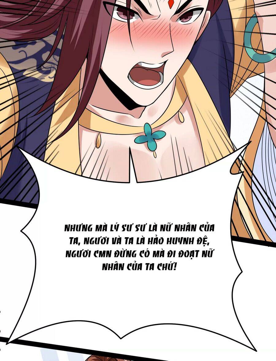 Đánh Bại Chư Thiên chapter 65 - Trang 47