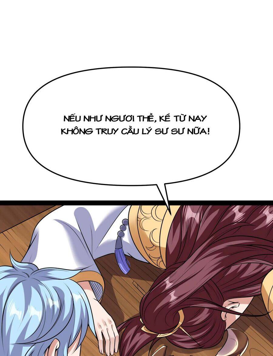 Đánh Bại Chư Thiên chapter 65 - Trang 49