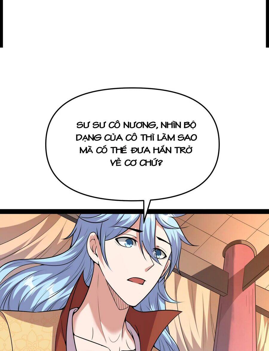Đánh Bại Chư Thiên chapter 65 - Trang 53