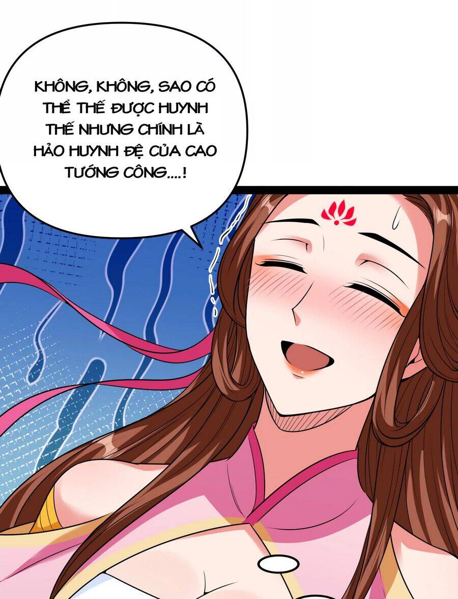 Đánh Bại Chư Thiên chapter 65 - Trang 57