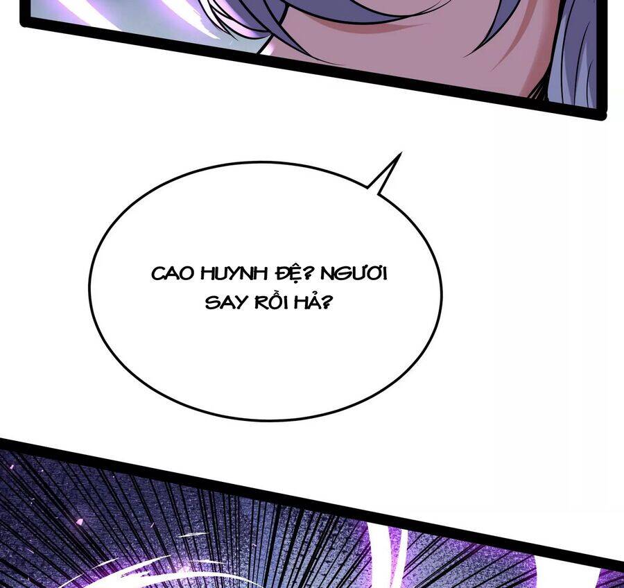 Đánh Bại Chư Thiên chapter 65 - Trang 64