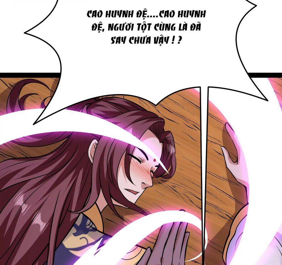 Đánh Bại Chư Thiên chapter 65 - Trang 67