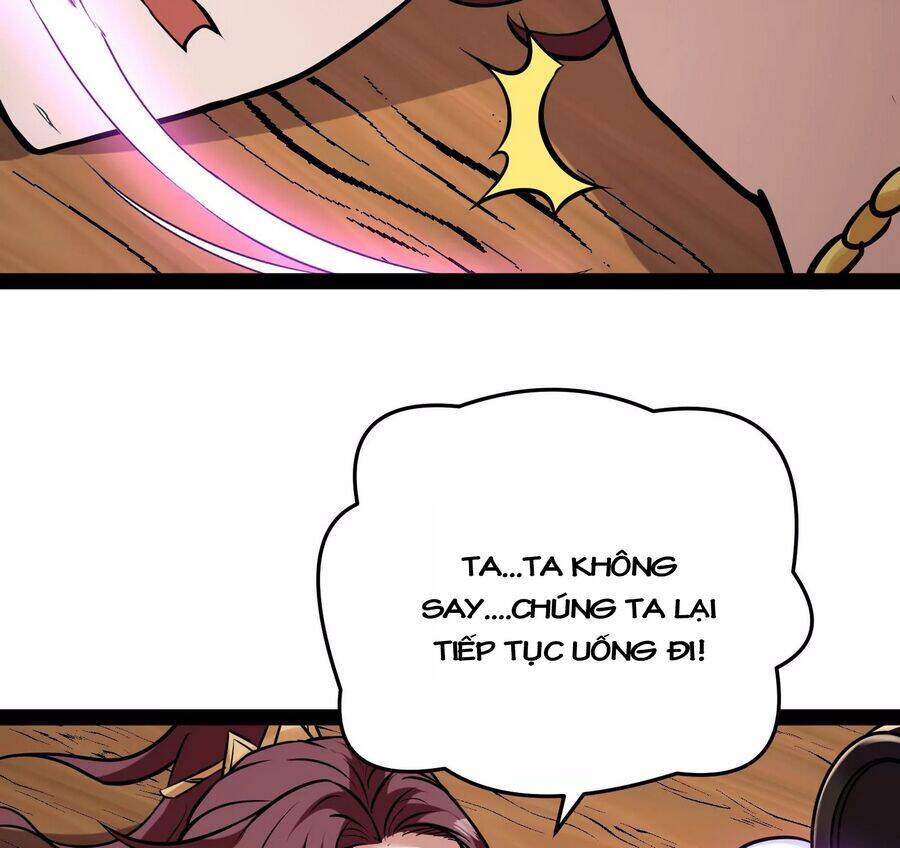 Đánh Bại Chư Thiên chapter 65 - Trang 71