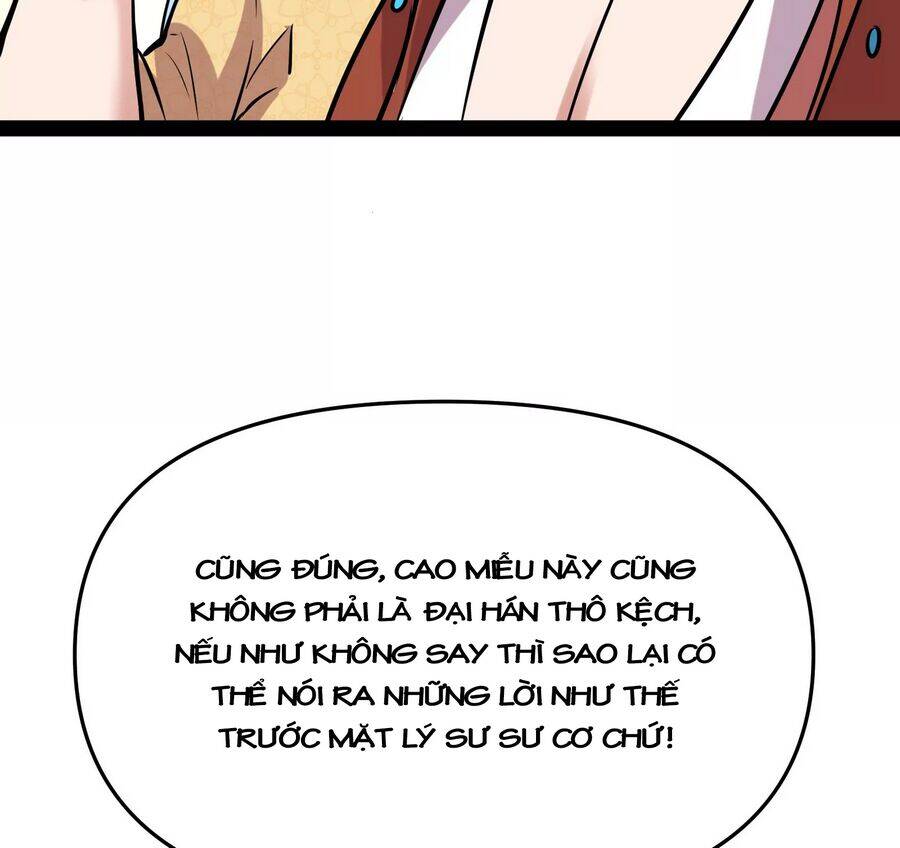 Đánh Bại Chư Thiên chapter 65 - Trang 75