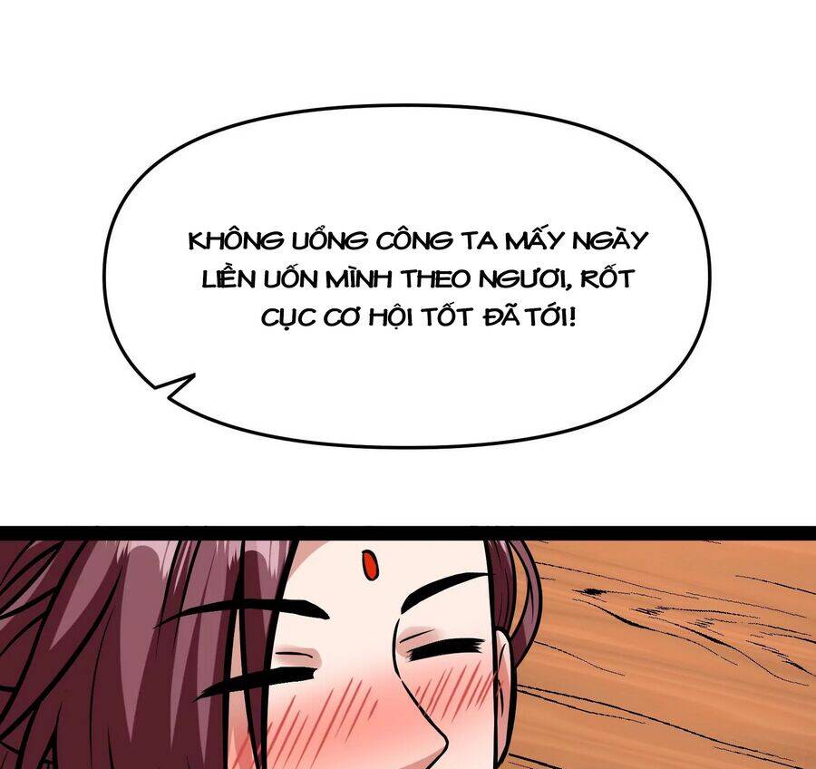 Đánh Bại Chư Thiên chapter 65 - Trang 78
