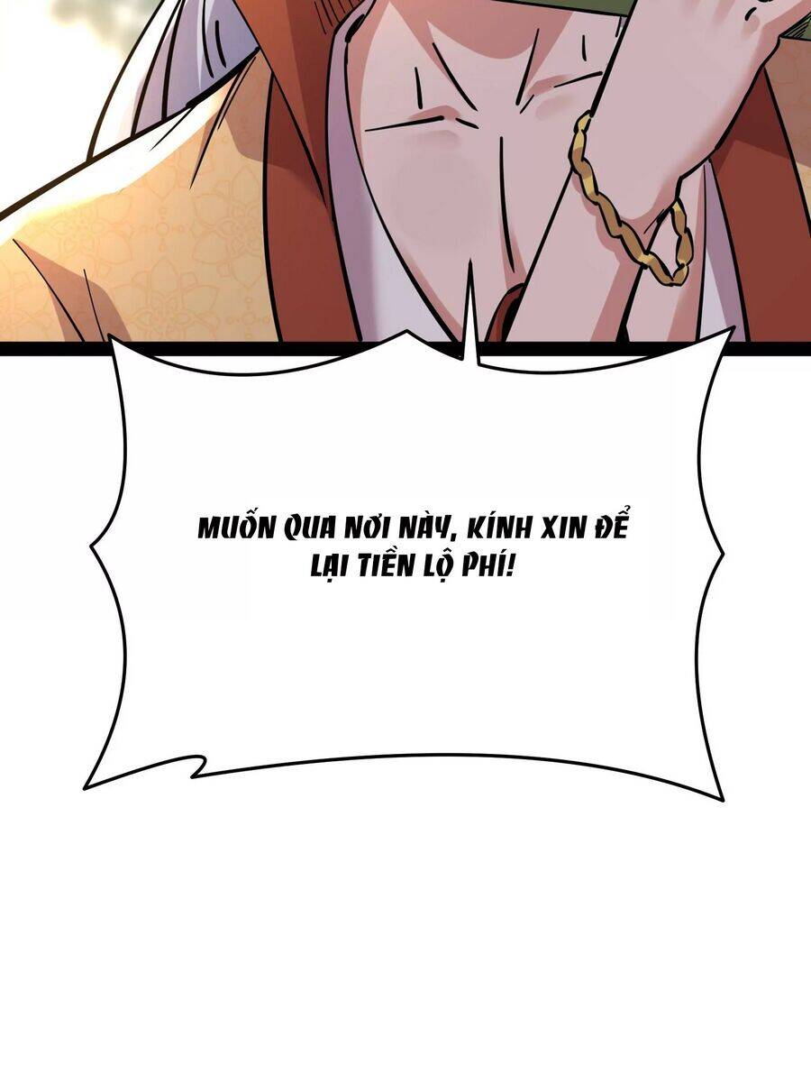 Đánh Bại Chư Thiên chapter 65 - Trang 8