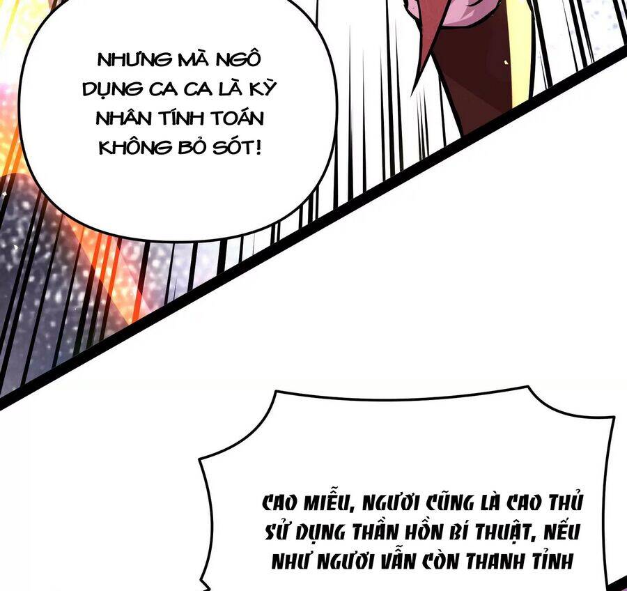 Đánh Bại Chư Thiên chapter 65 - Trang 83