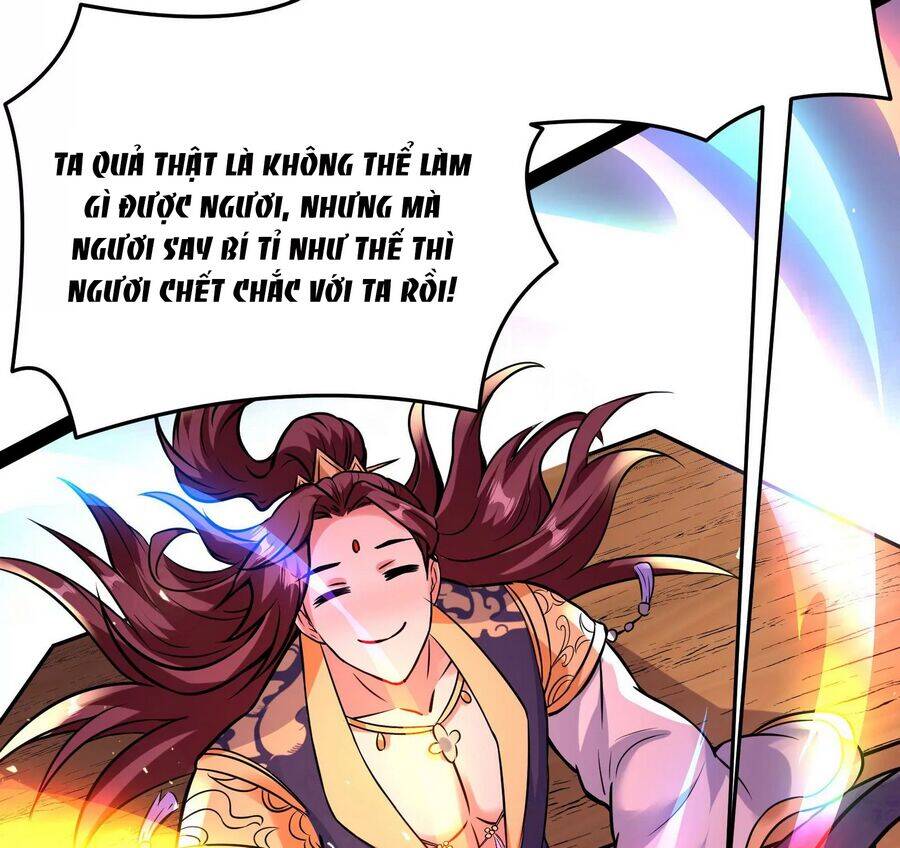 Đánh Bại Chư Thiên chapter 65 - Trang 84