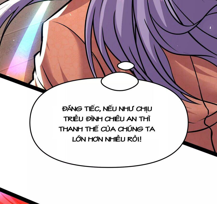 Đánh Bại Chư Thiên chapter 65 - Trang 86