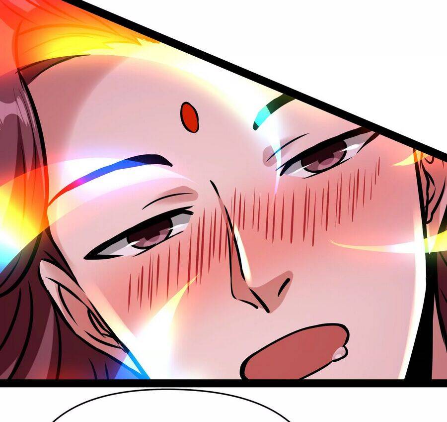 Đánh Bại Chư Thiên chapter 65 - Trang 87