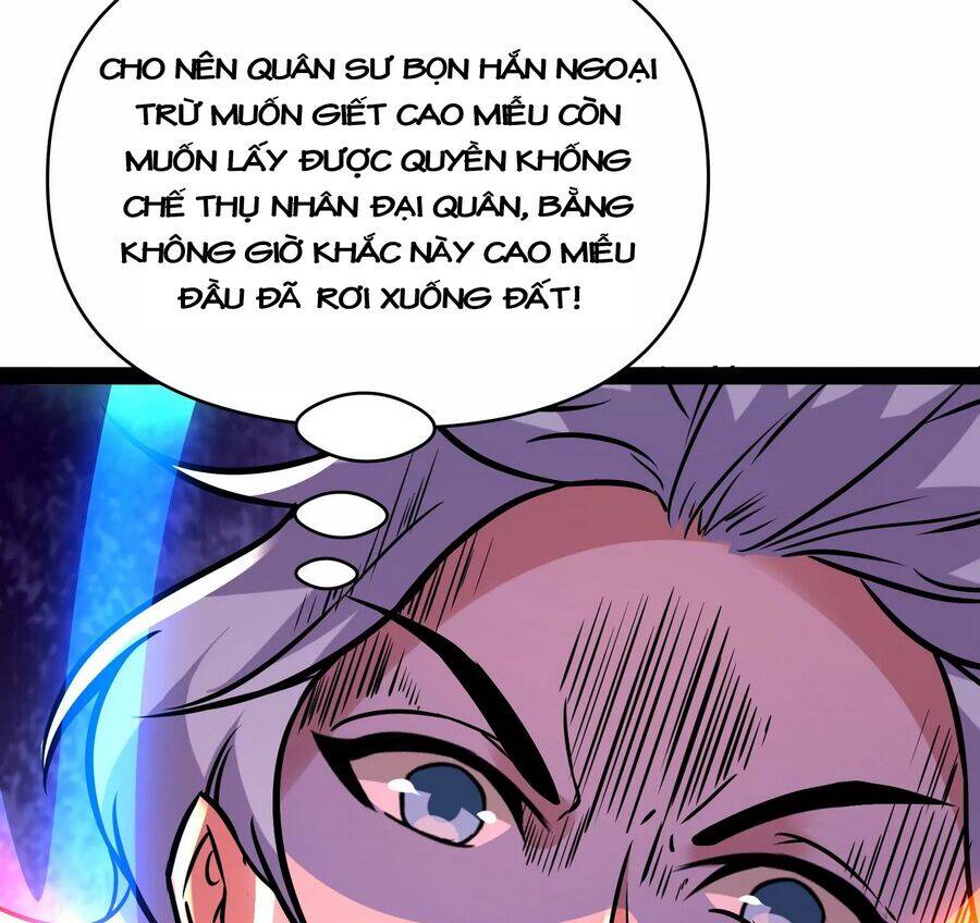 Đánh Bại Chư Thiên chapter 65 - Trang 88