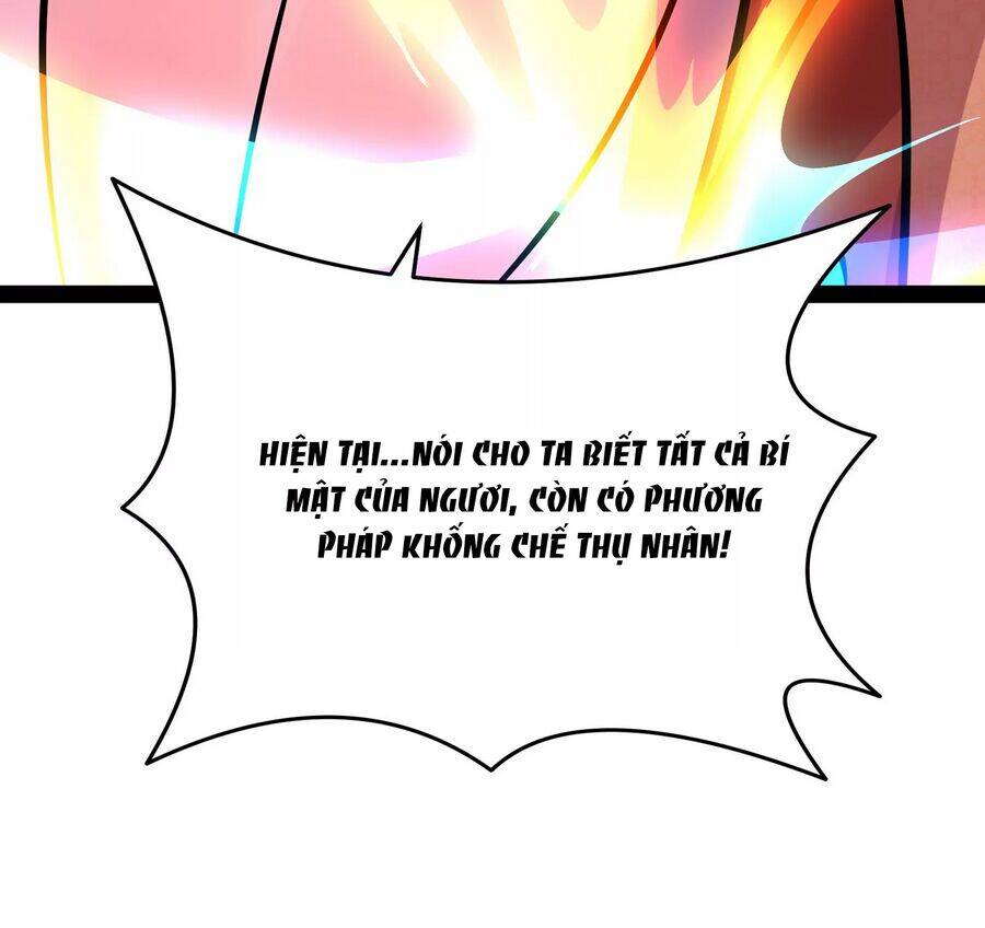 Đánh Bại Chư Thiên chapter 65 - Trang 90
