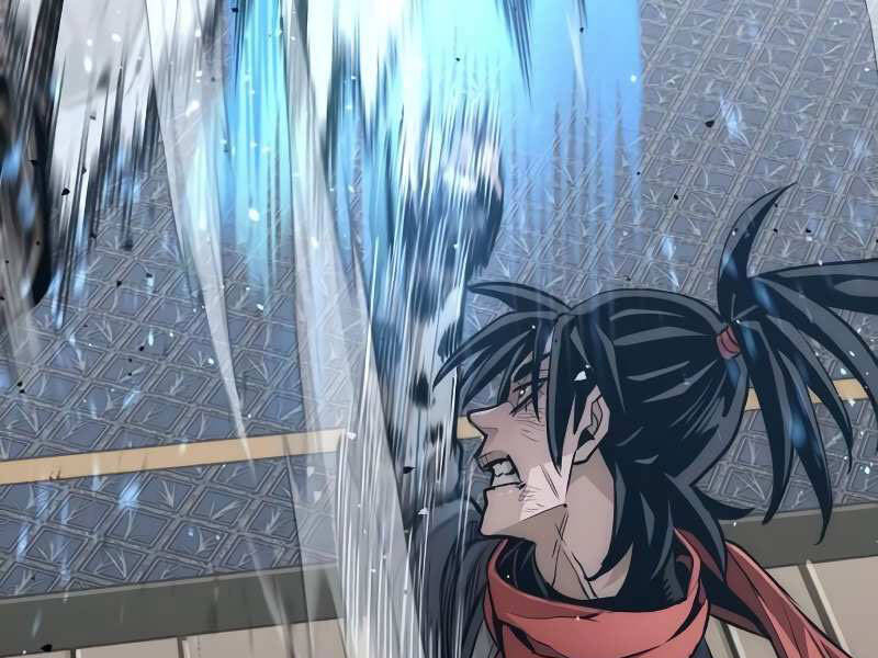 Thiên Ma Phi Thăng Truyện chapter 20 - Upload bởi truyensieuhay.com