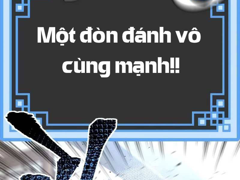 Thiên Ma Phi Thăng Truyện chapter 20 - Upload bởi truyensieuhay.com