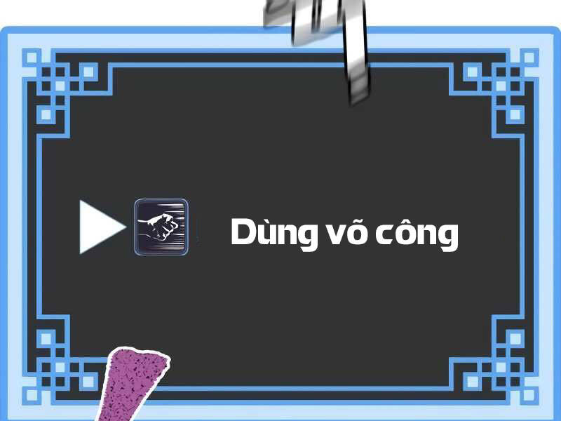 Thiên Ma Phi Thăng Truyện chapter 20 - Upload bởi truyensieuhay.com