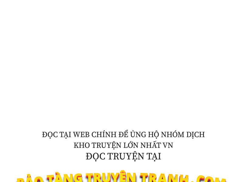 Thiên Ma Phi Thăng Truyện chapter 20 - Upload bởi truyensieuhay.com