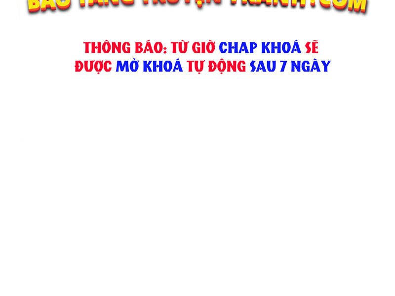 Thiên Ma Phi Thăng Truyện chapter 20 - Upload bởi truyensieuhay.com