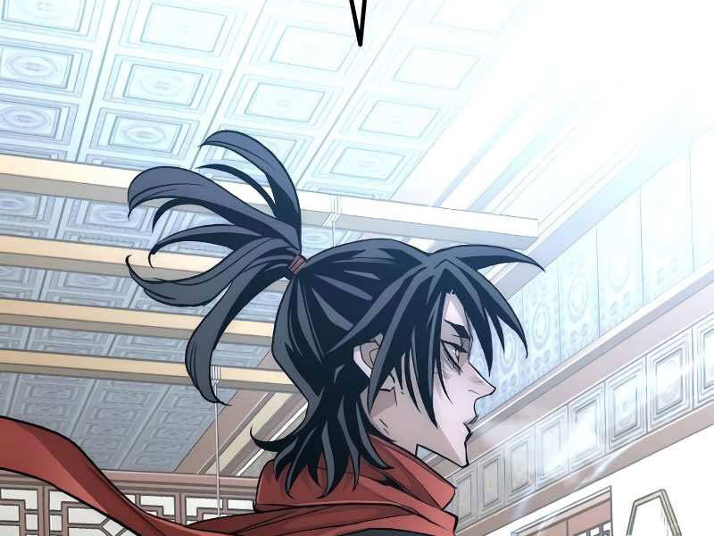 Thiên Ma Phi Thăng Truyện chapter 20 - Upload bởi truyensieuhay.com