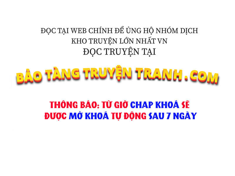 Thiên Ma Phi Thăng Truyện chapter 20 - Upload bởi truyensieuhay.com