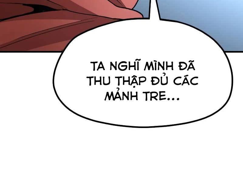Thiên Ma Phi Thăng Truyện chapter 20 - Upload bởi truyensieuhay.com