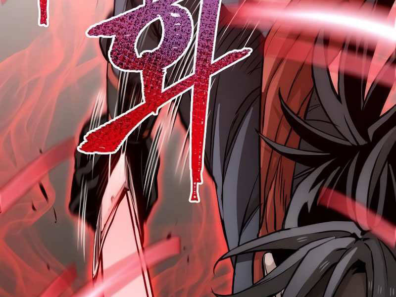 Thiên Ma Phi Thăng Truyện chapter 20 - Upload bởi truyensieuhay.com