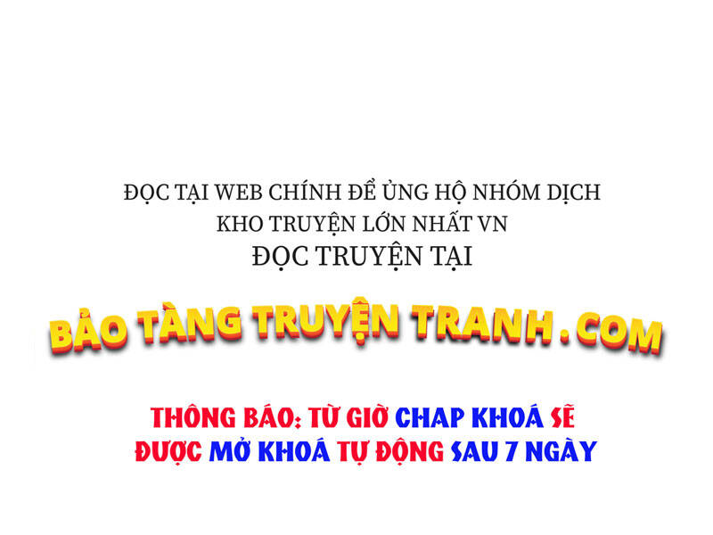 Thiên Ma Phi Thăng Truyện chapter 20 - Upload bởi truyensieuhay.com