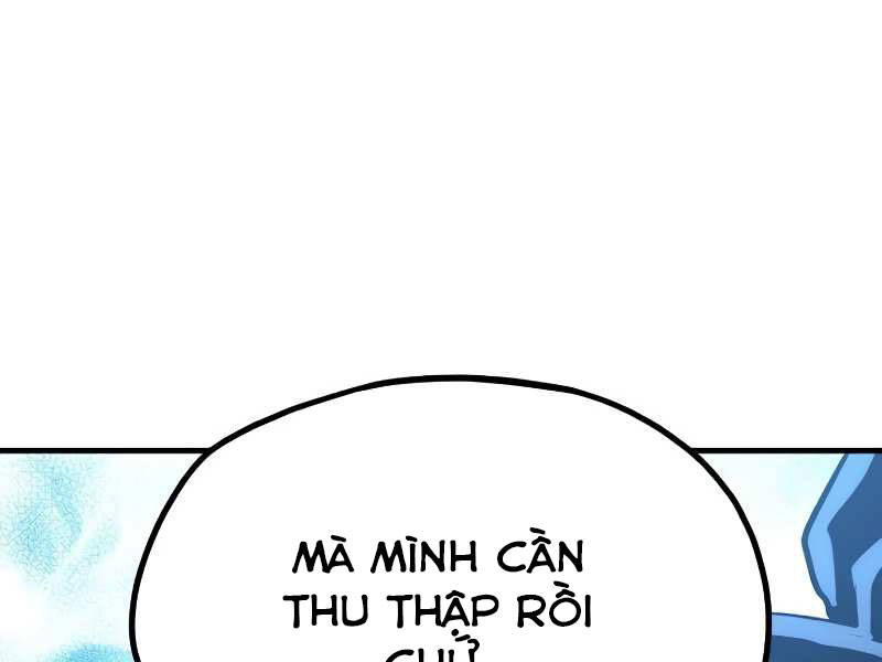 Thiên Ma Phi Thăng Truyện chapter 20 - Upload bởi truyensieuhay.com