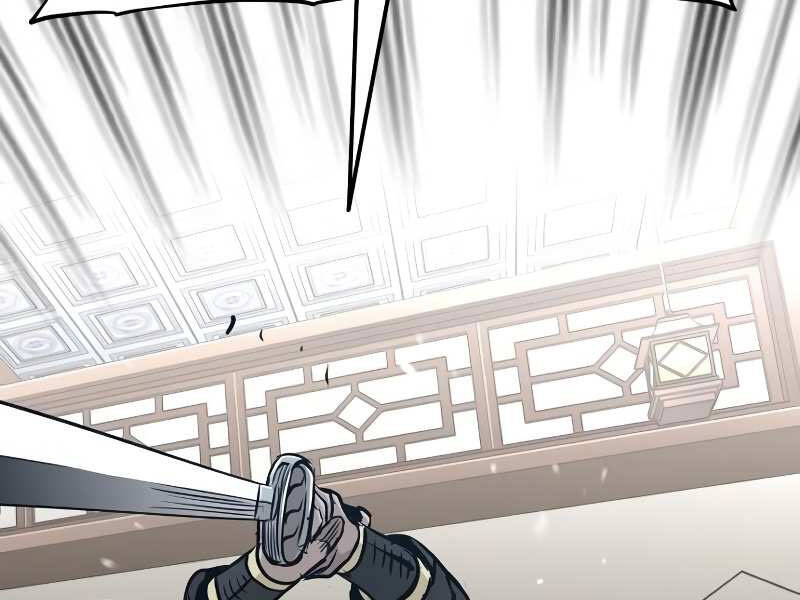 Thiên Ma Phi Thăng Truyện chapter 20 - Upload bởi truyensieuhay.com