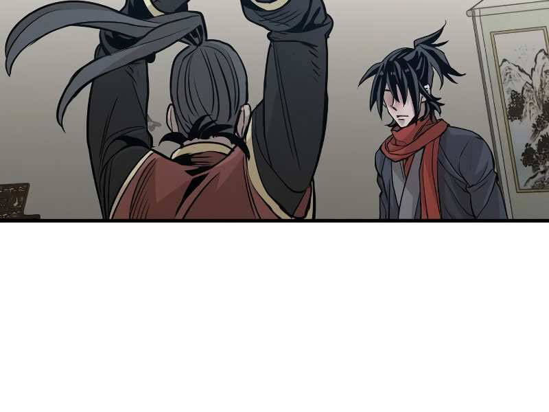 Thiên Ma Phi Thăng Truyện chapter 20 - Upload bởi truyensieuhay.com