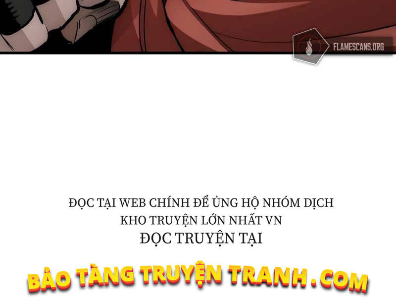 Thiên Ma Phi Thăng Truyện chapter 20 - Upload bởi truyensieuhay.com