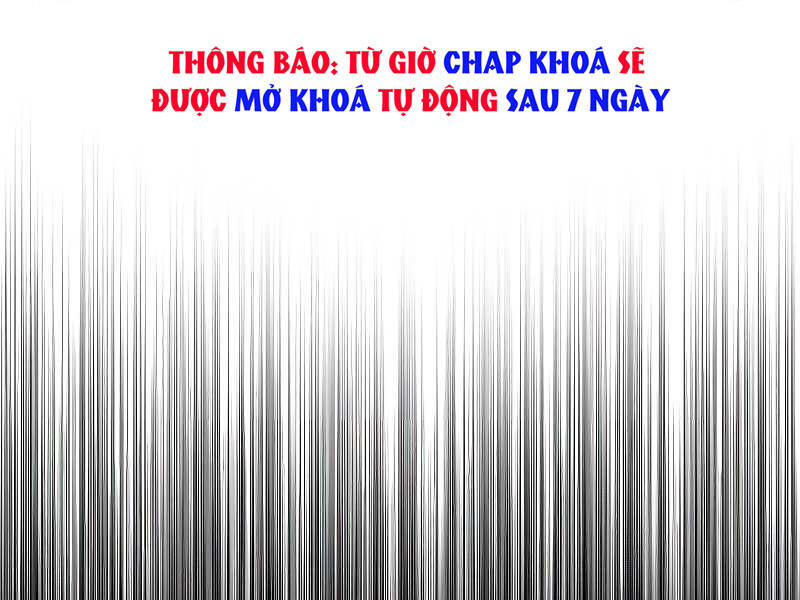 Thiên Ma Phi Thăng Truyện chapter 20 - Upload bởi truyensieuhay.com