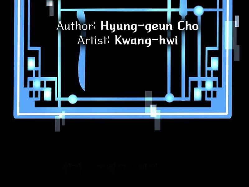 Thiên Ma Phi Thăng Truyện chapter 20 - Upload bởi truyensieuhay.com