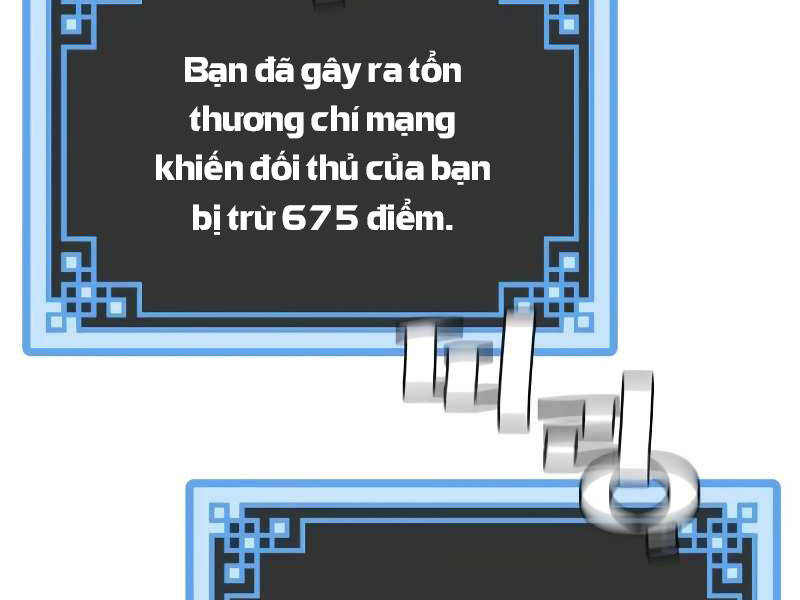 Thiên Ma Phi Thăng Truyện chapter 20 - Upload bởi truyensieuhay.com